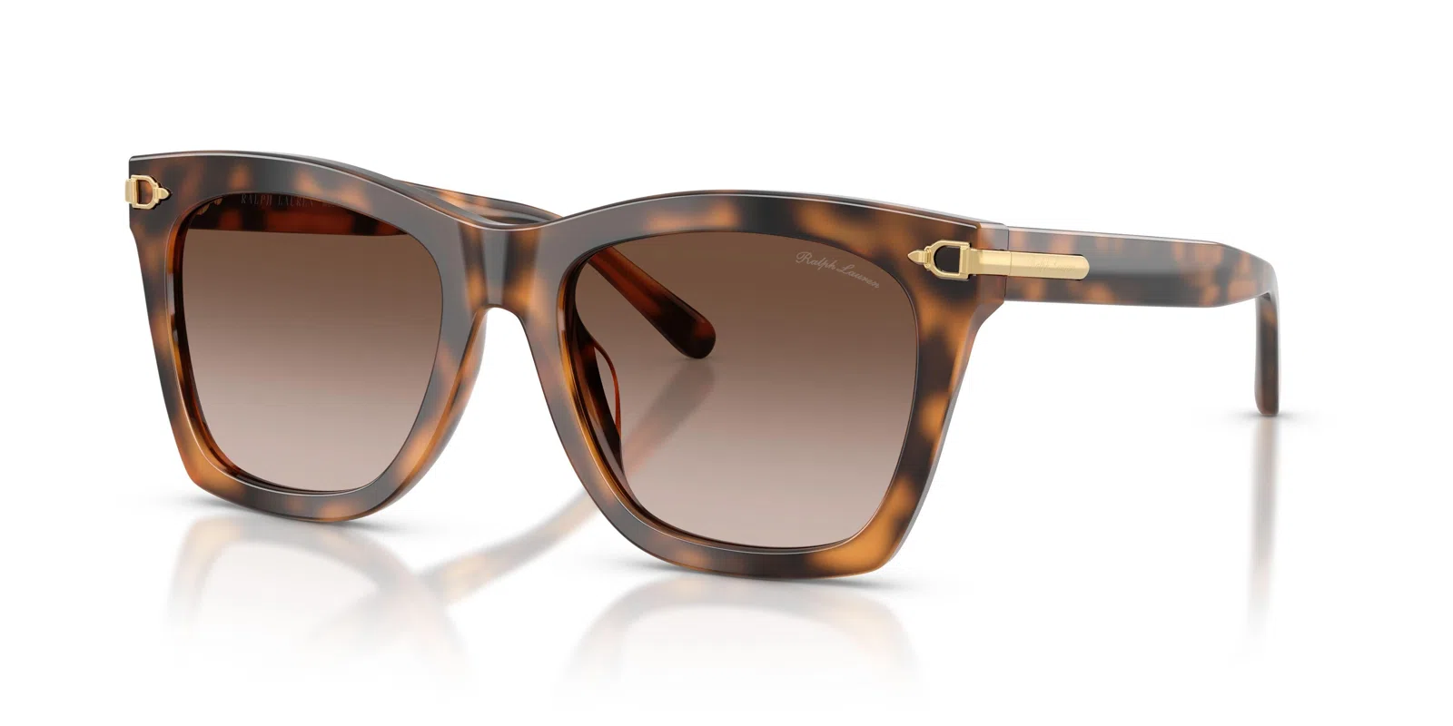 Ralph Lauren 8235U Sunglasses - view 11
